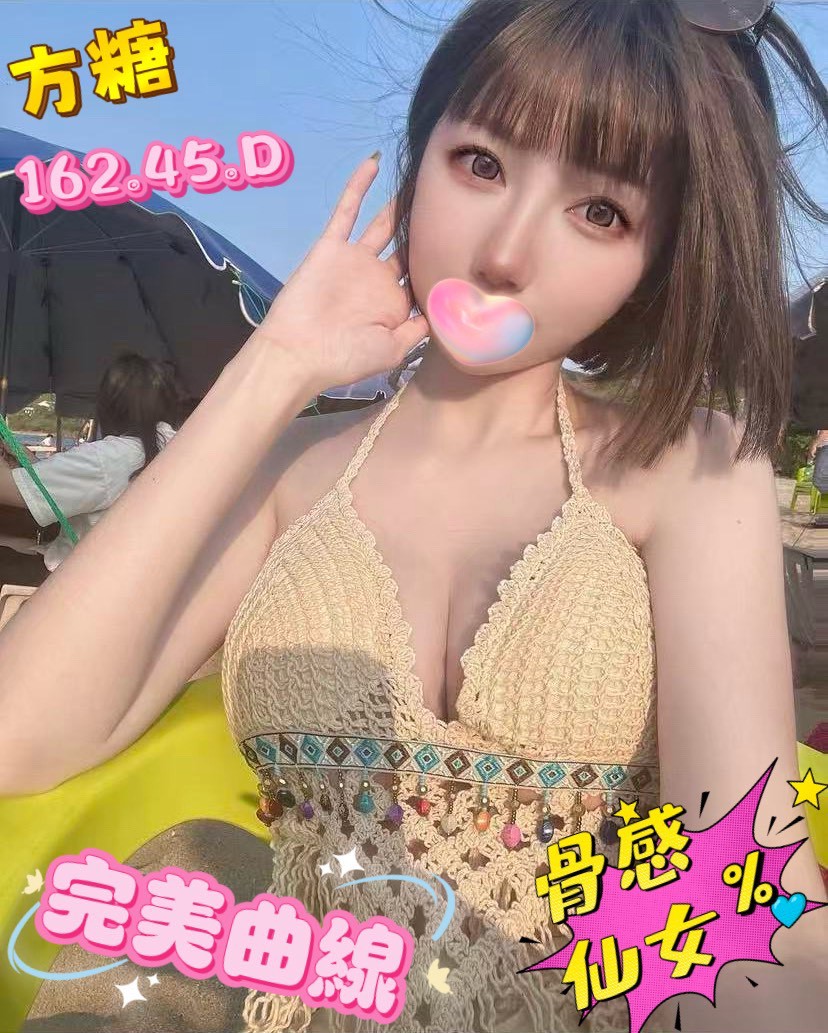 /image/apiImages/master/6158_202604011742.jpg?v=202604030125