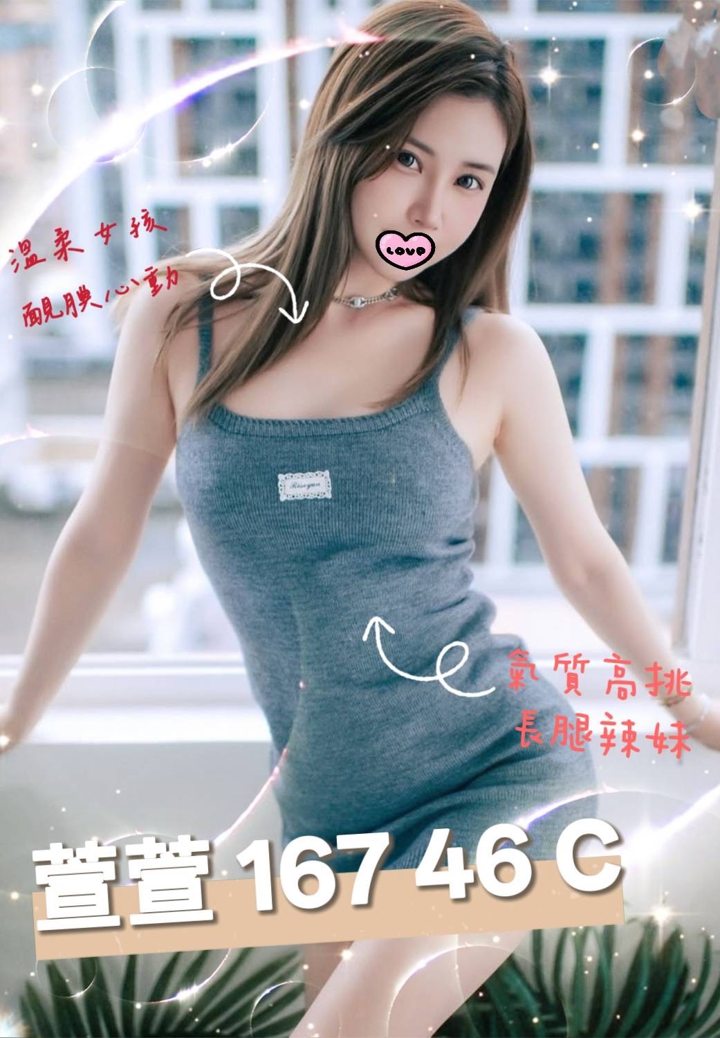 /image/apiImages/master/6166_202604021521.jpg?v=202604021815