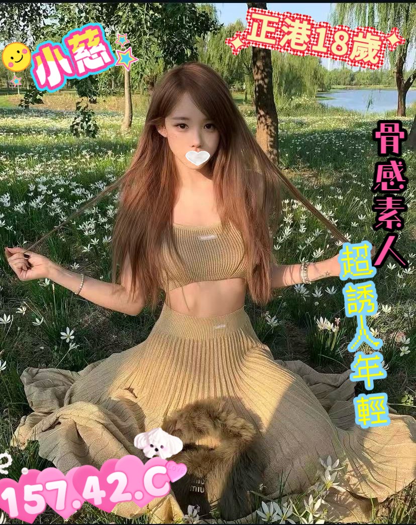 /image/apiImages/master/6168_202604021904.jpg?v=202604022102