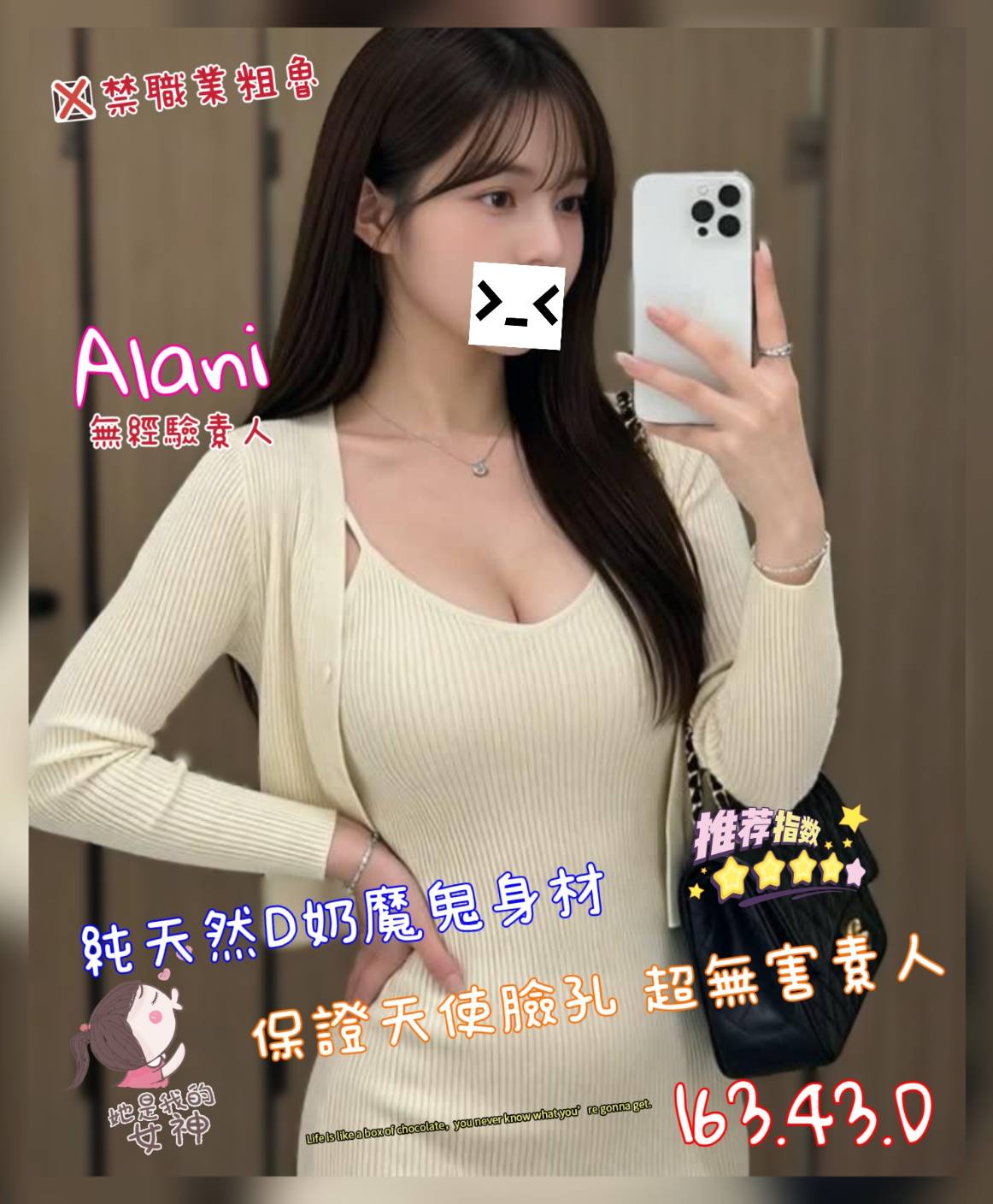 /image/apiImages/master/6175_202604041125.jpg?v=202604041446