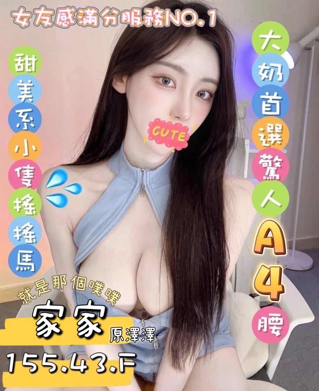 /image/apiImages/master/6176_202604041434.jpeg?v=202604041621