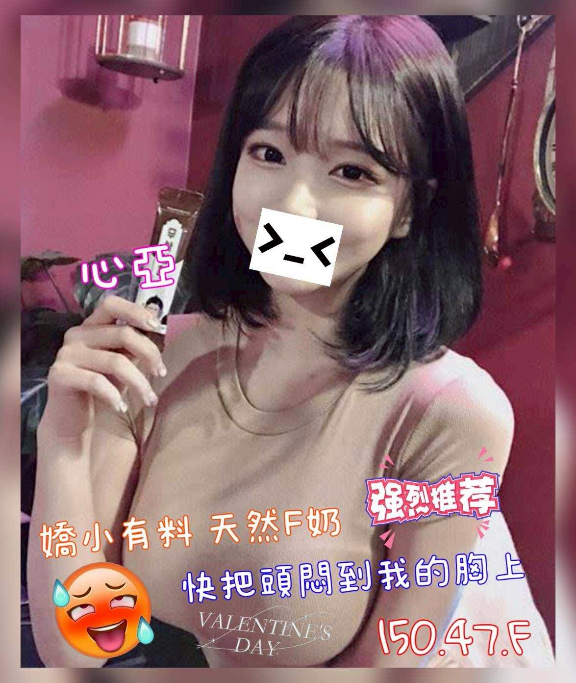 /image/apiImages/master/6187_202604070843.jpg?v=202604071552