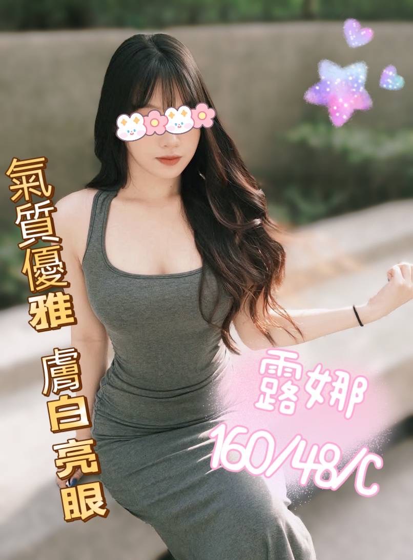 /image/apiImages/master/6195_202604062120.jpeg?v=202604070210