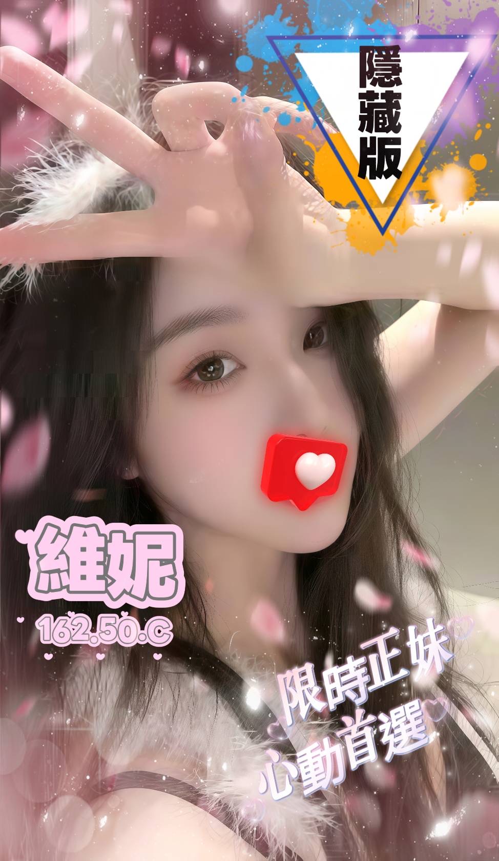 /image/apiImages/master/6215_202604090431.jpeg?v=202604090718