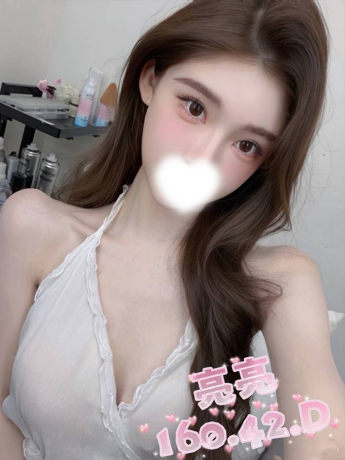 /image/apiImages/master/6217_202604091521.jpg?v=202604100232