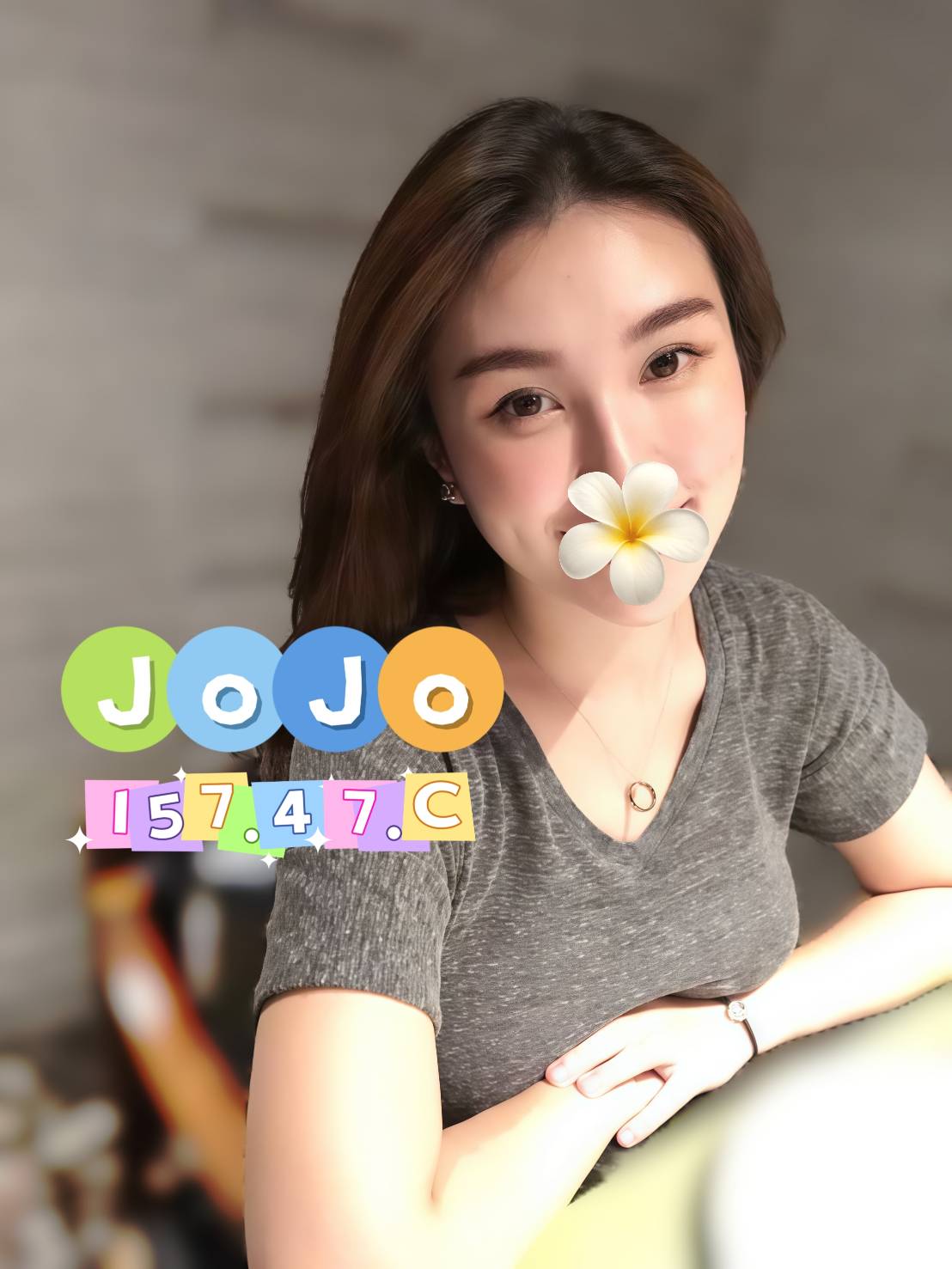 /image/apiImages/master/6221_202604091820.jpg?v=202604092006