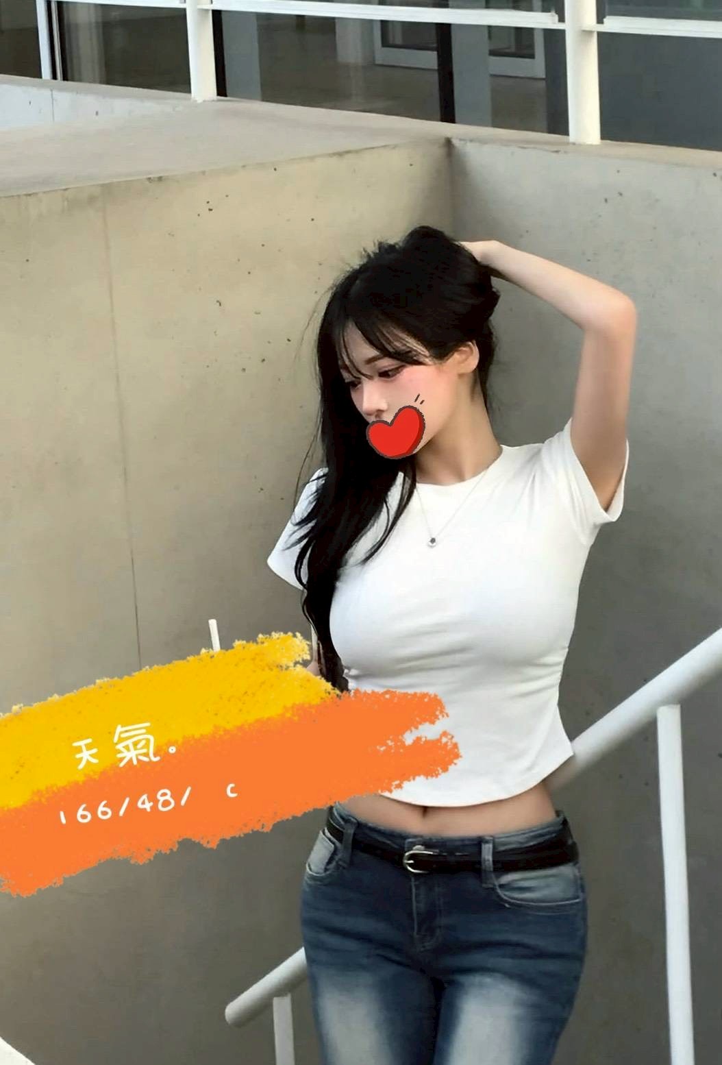 /image/apiImages/master/6264_202604141409.jpg?v=202604201043