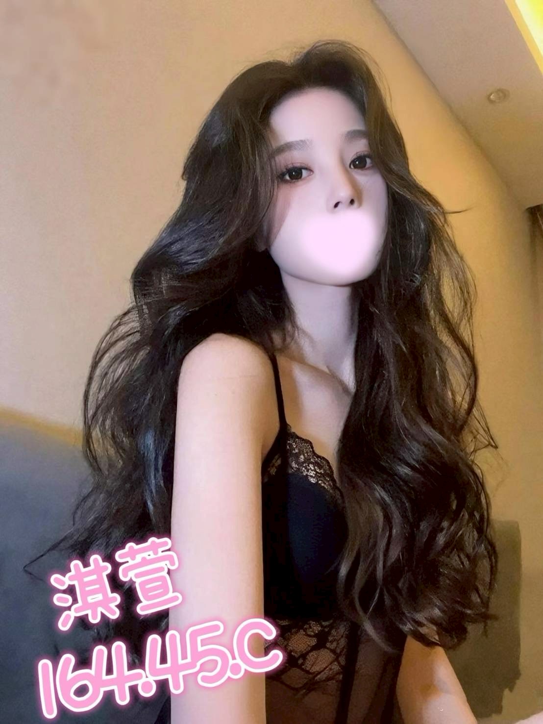 /image/apiImages/master/6267_202604141709.jpg?v=202604200552