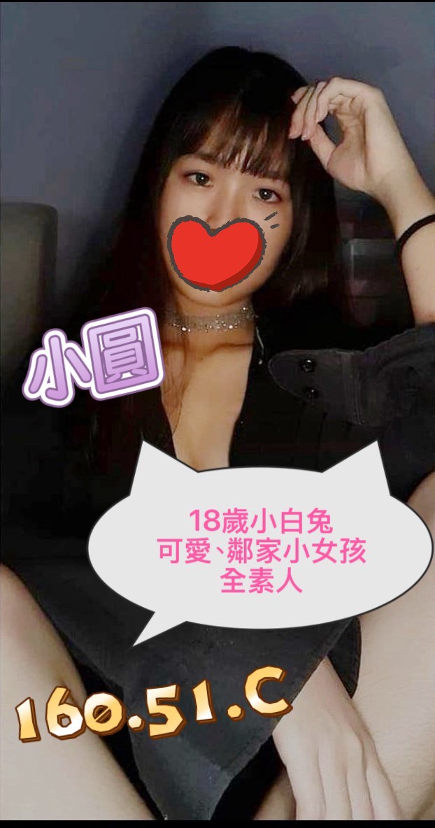 /image/apiImages/master/6269_202604150927.jpg?v=202604200312