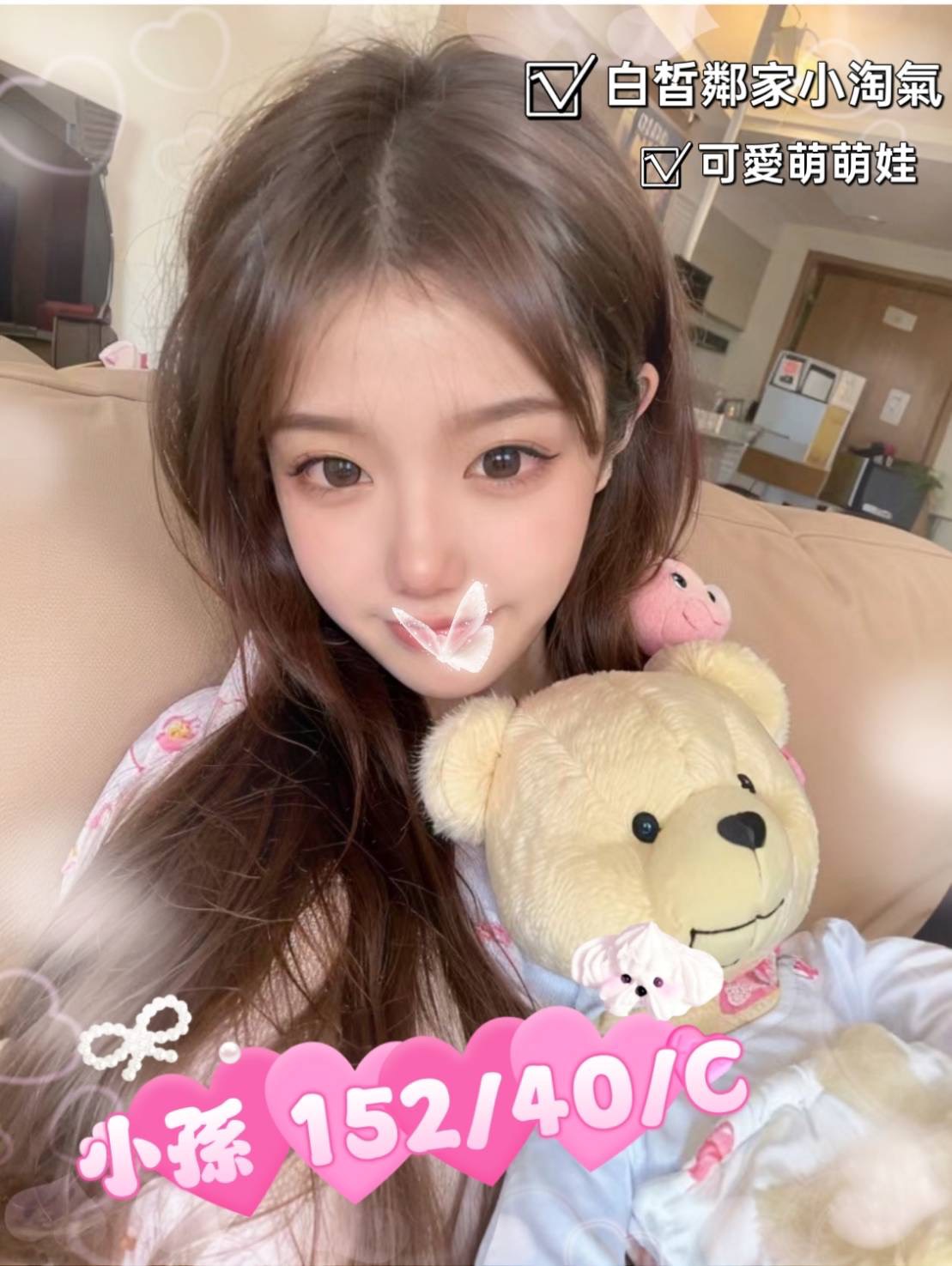 /image/apiImages/master/6275_202604151153.jpg?v=202604200311