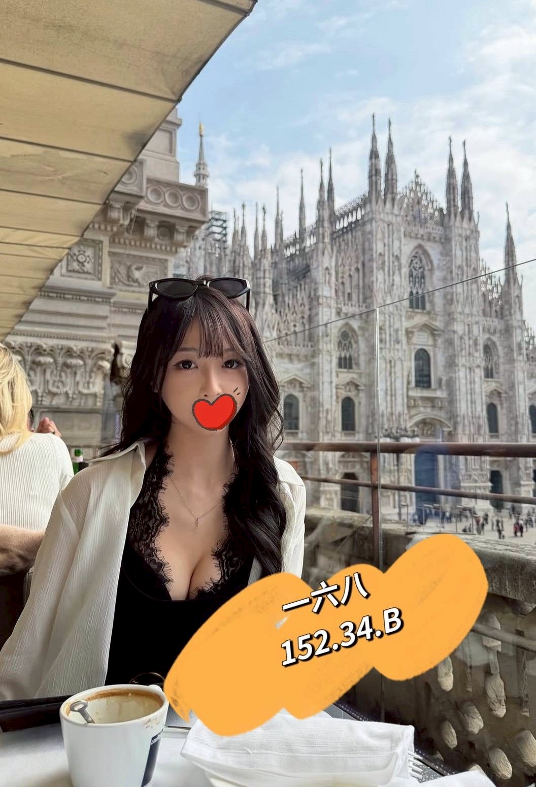 /image/apiImages/master/6278_202604151407.jpg?v=202604200722