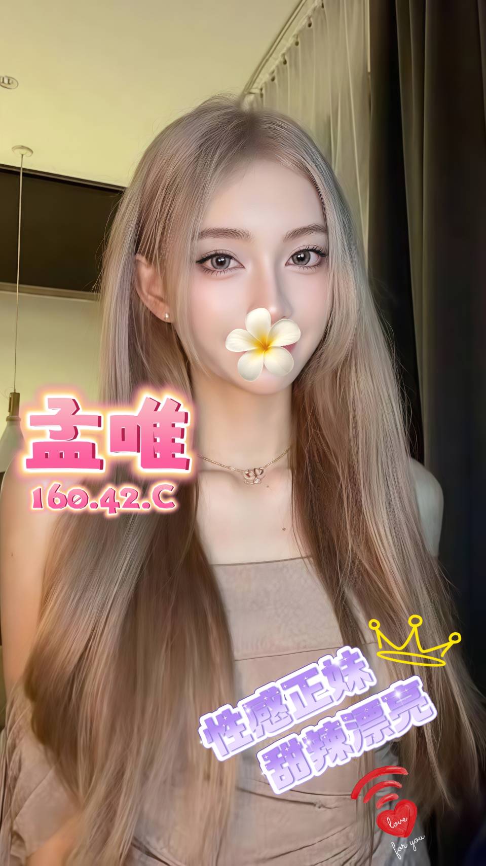 /image/apiImages/master/6280_202604151723.jpg?v=202604200422