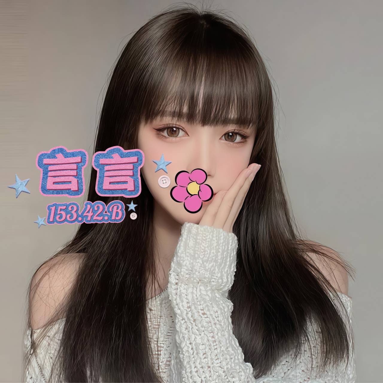 /image/apiImages/master/6291_202604171532.jpg?v=202604200424