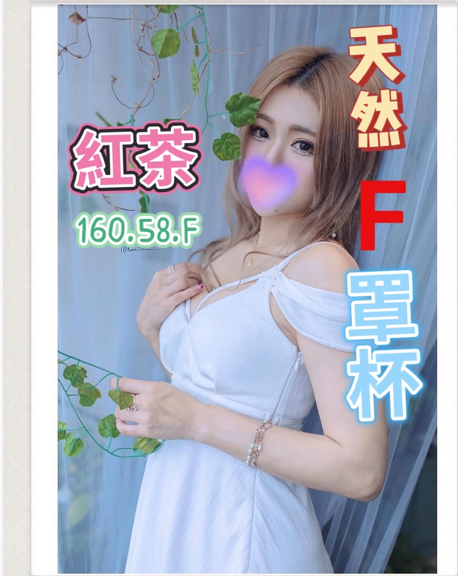 /image/apiImages/master/6300_202604182252.jpg?v=202604200549