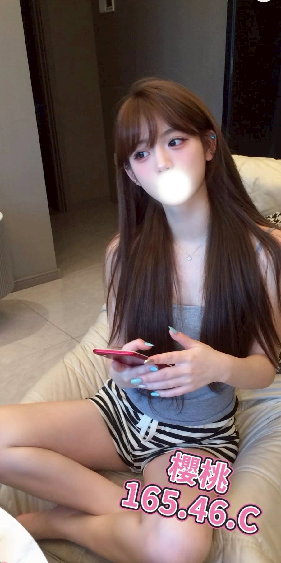 /image/apiImages/master/6311_202604201720.jpg?v=202604241428