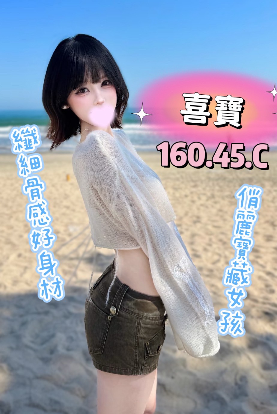 /image/apiImages/master/6318_202604220708.jpg?v=202604240512