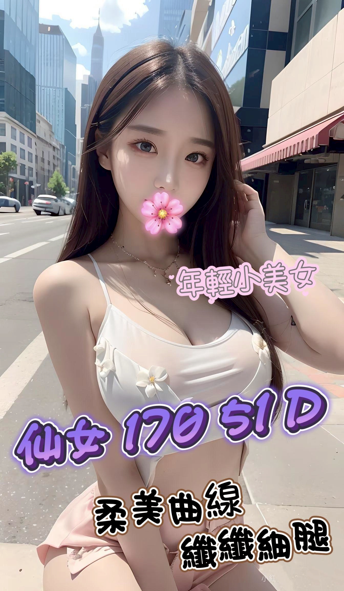 /image/apiImages/master/6327_202604231207.jpg?v=202604231654