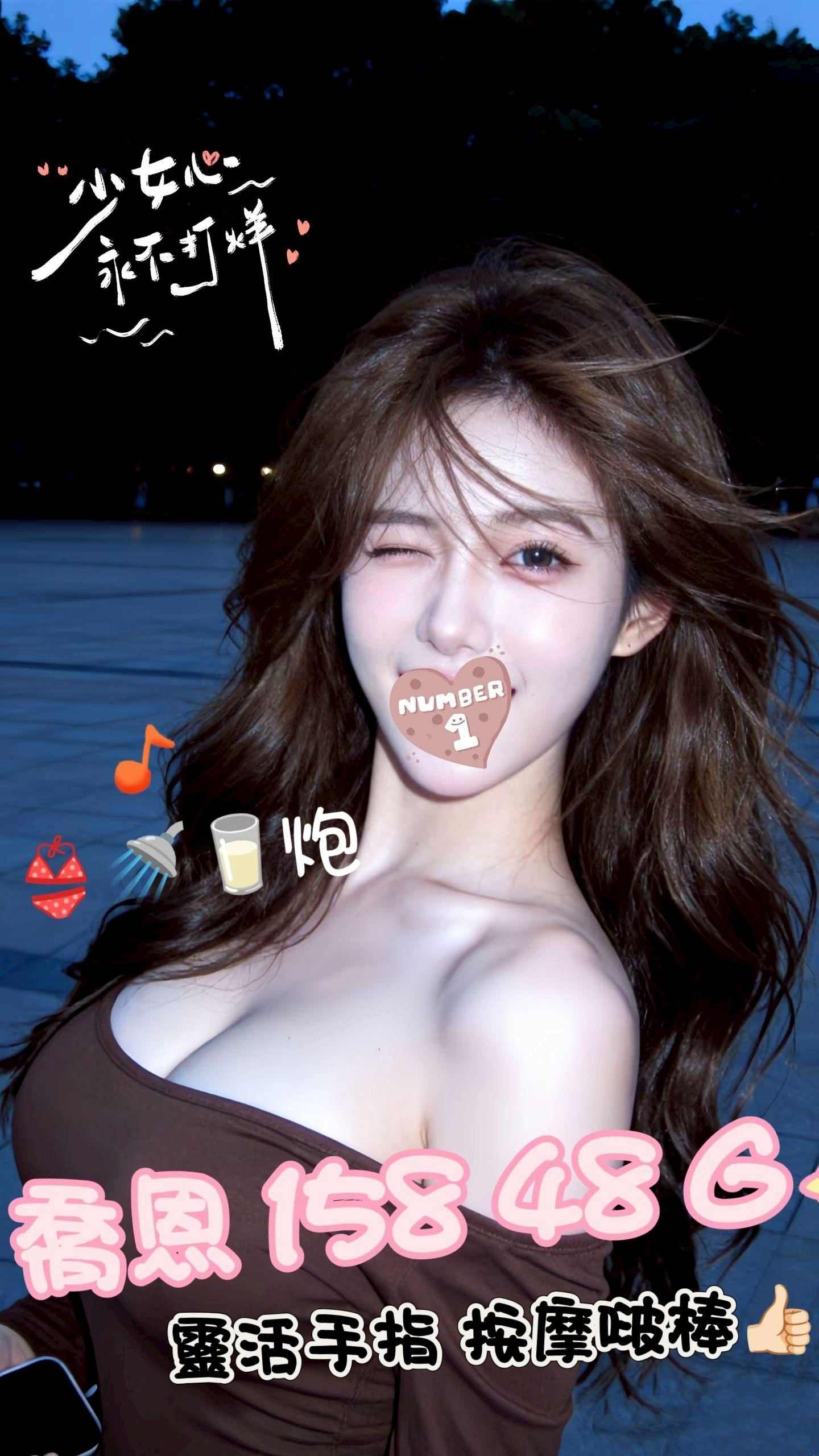 /image/apiImages/master/6328_202604231211.jpg?v=202604231520