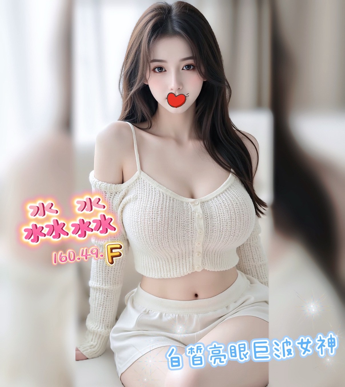 /image/apiImages/master/6335_202604231547.jpg?v=202604232306