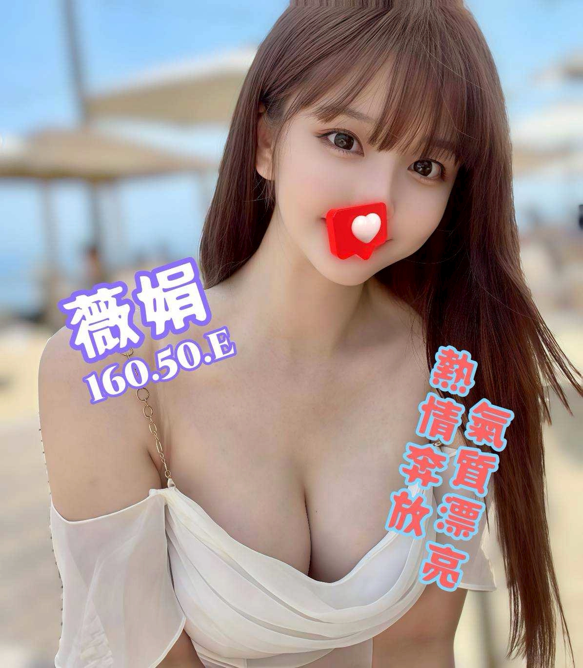 /image/apiImages/master/6342_202604270546.jpg?v=202604280153