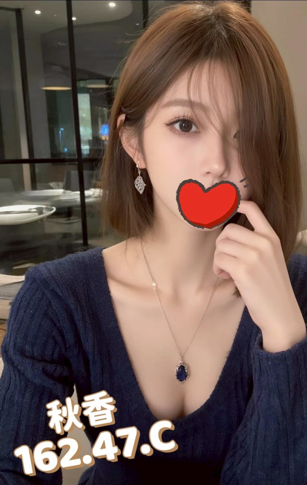 /image/apiImages/master/6345_202604241716.jpg?v=202604272218