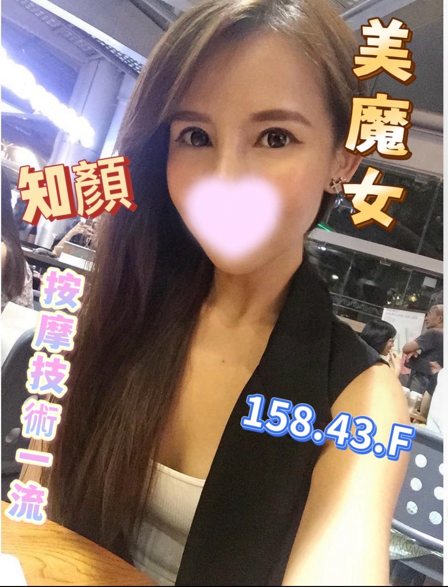 /image/apiImages/master/6371_202604272304.jpeg?v=202604290125