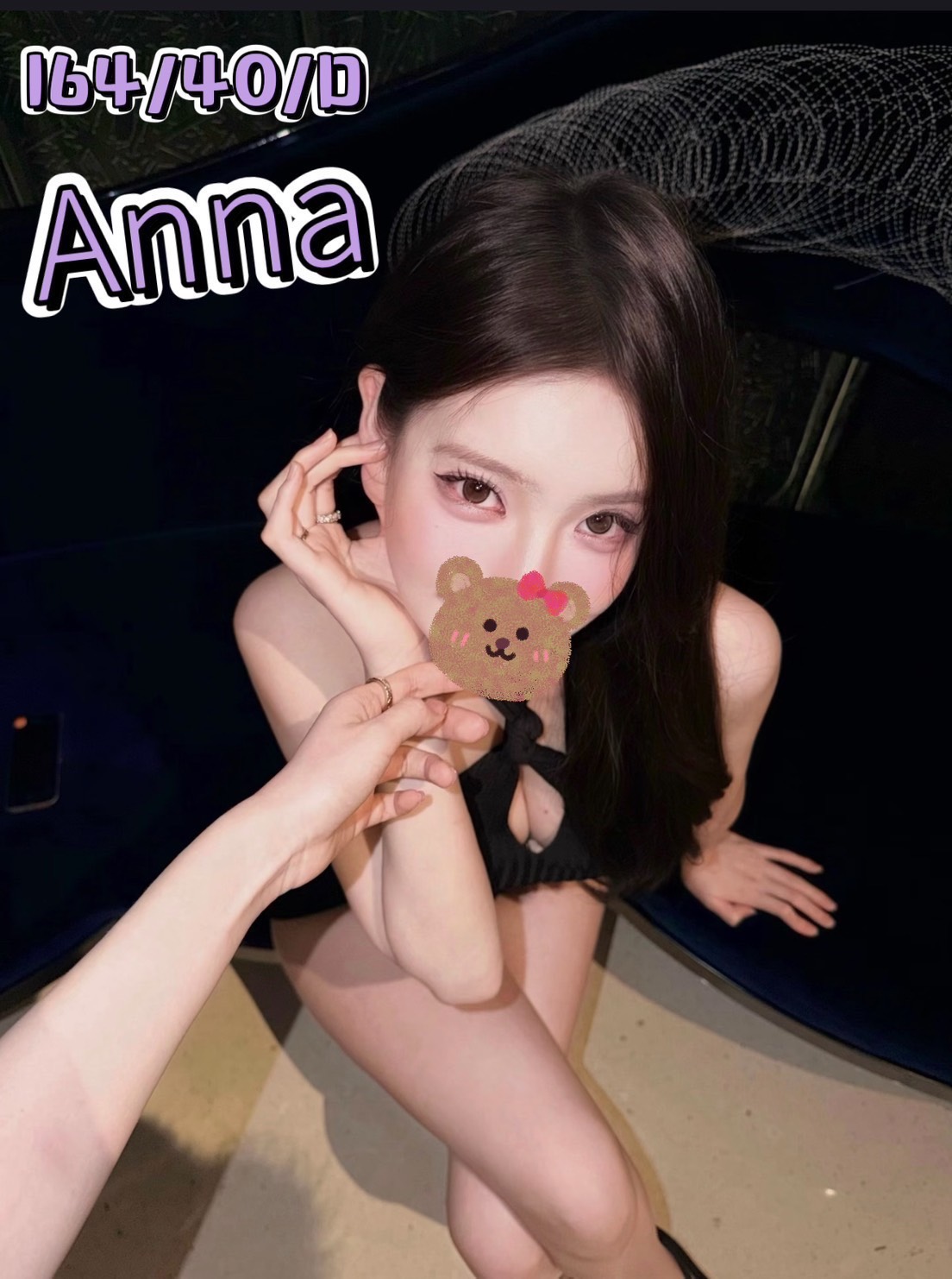 /image/apiImages/master/6399_202605011154.jpg?v=202605011331