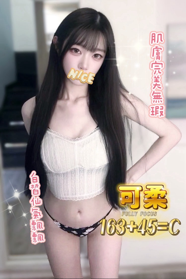 /image/apiImages/master/6402_202605012309.jpg?v=202605070705