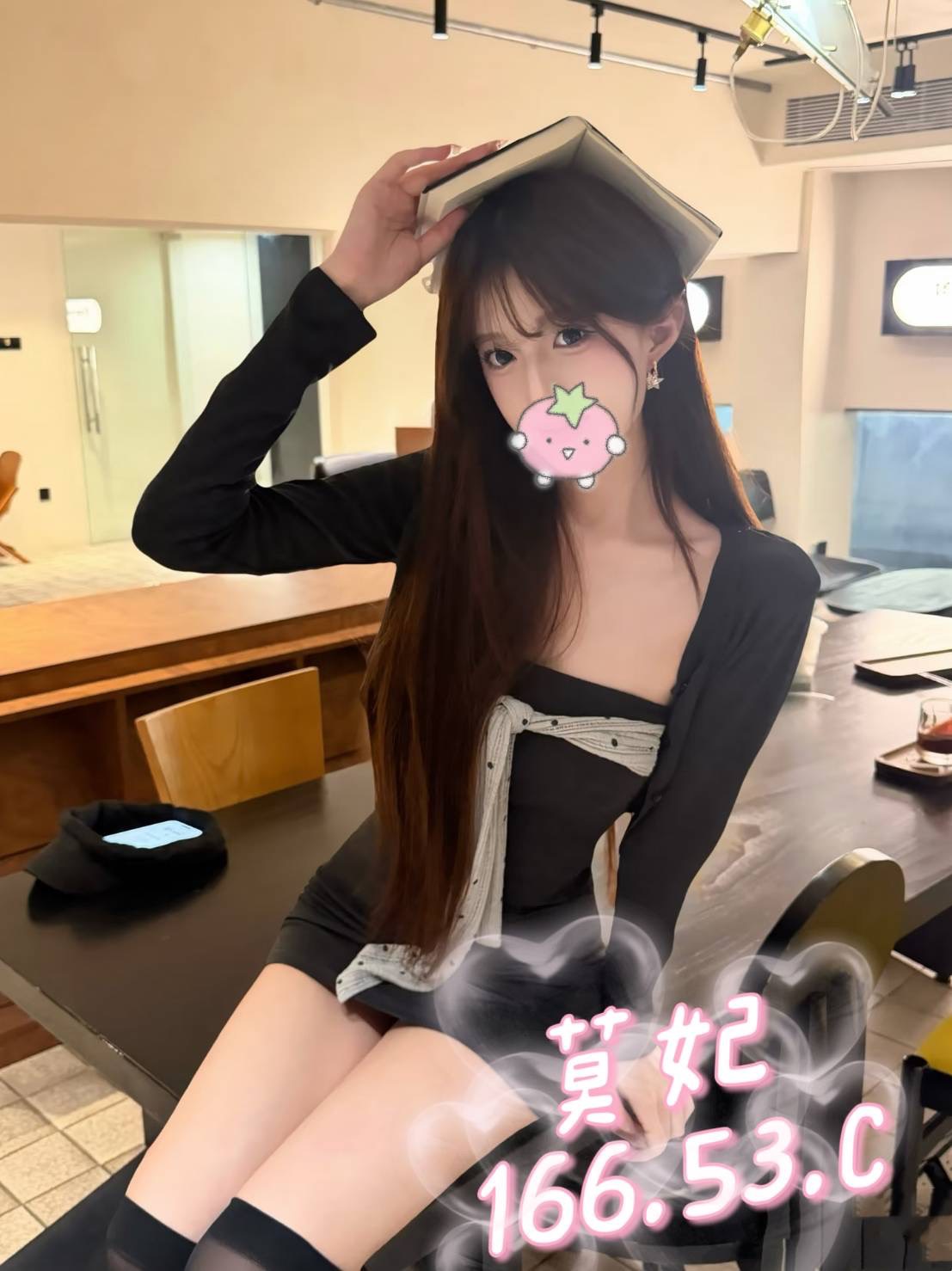 /image/apiImages/master/6410_202605021919.jpg?v=202605070104