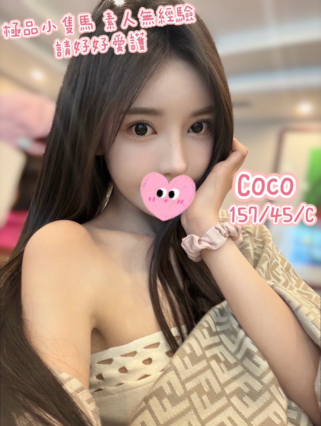 /image/apiImages/master/6415_202605031737.jpg?v=202605062034