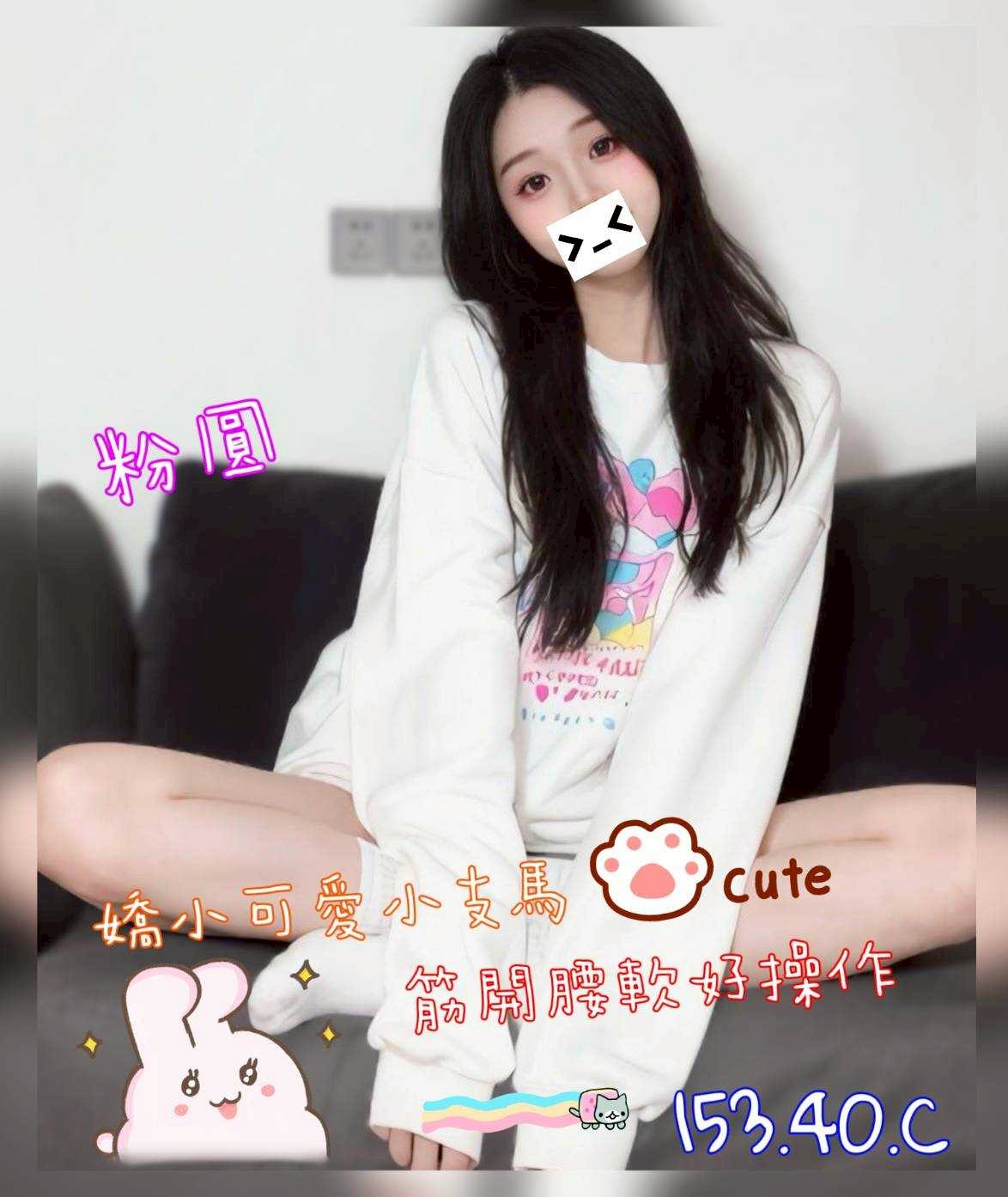 /image/apiImages/master/6429_202605051116.jpg?v=202605070910