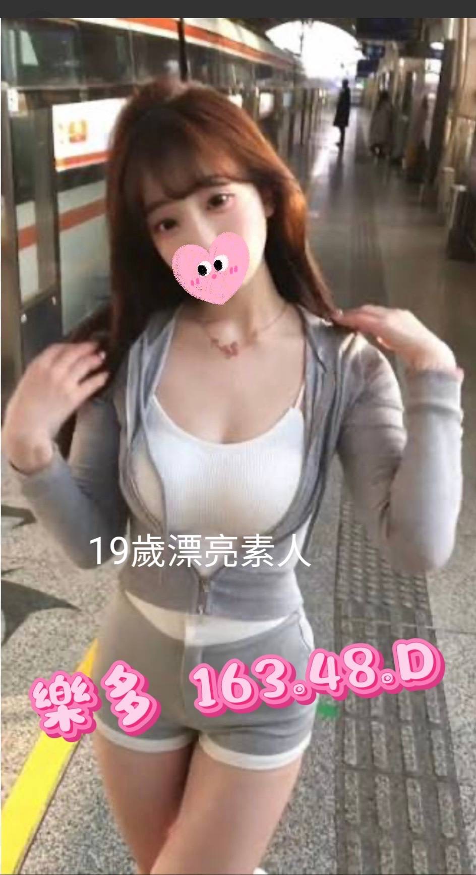 /image/apiImages/master/6450_202605062323.jpeg?v=202605072359