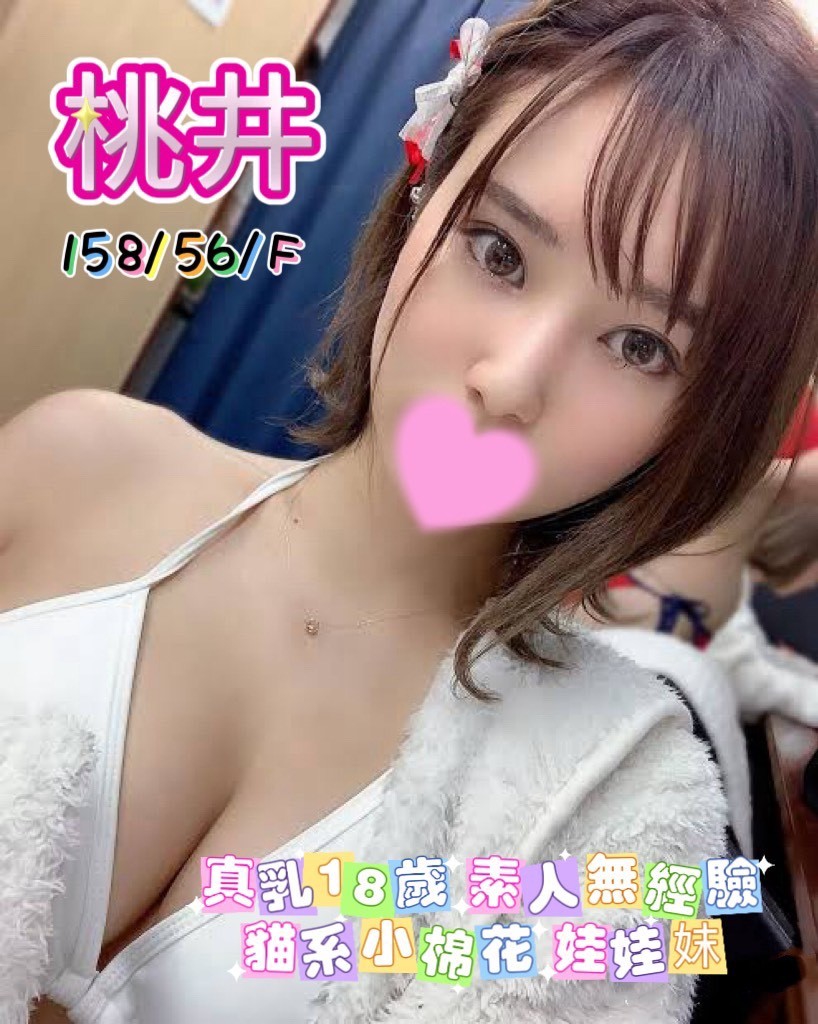 /image/apiImages/master/6474_202605120913.jpg?v=202605140734