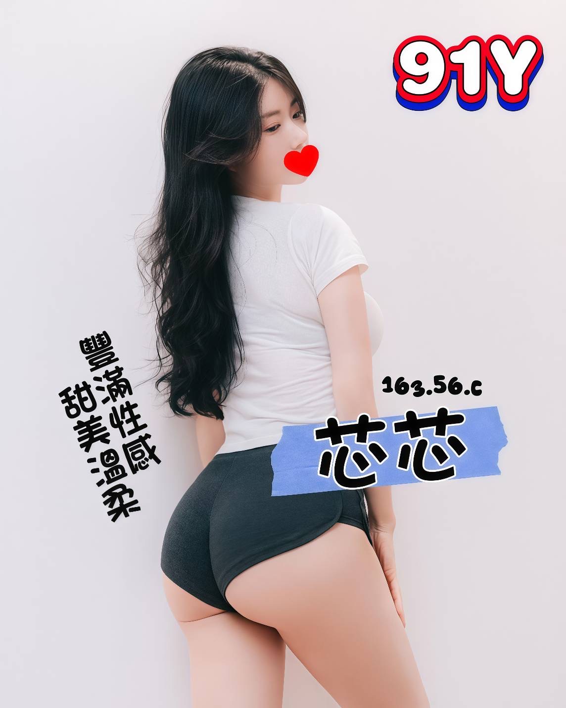 /image/apiImages/master/6494_202605121921.jpeg?v=202605132150