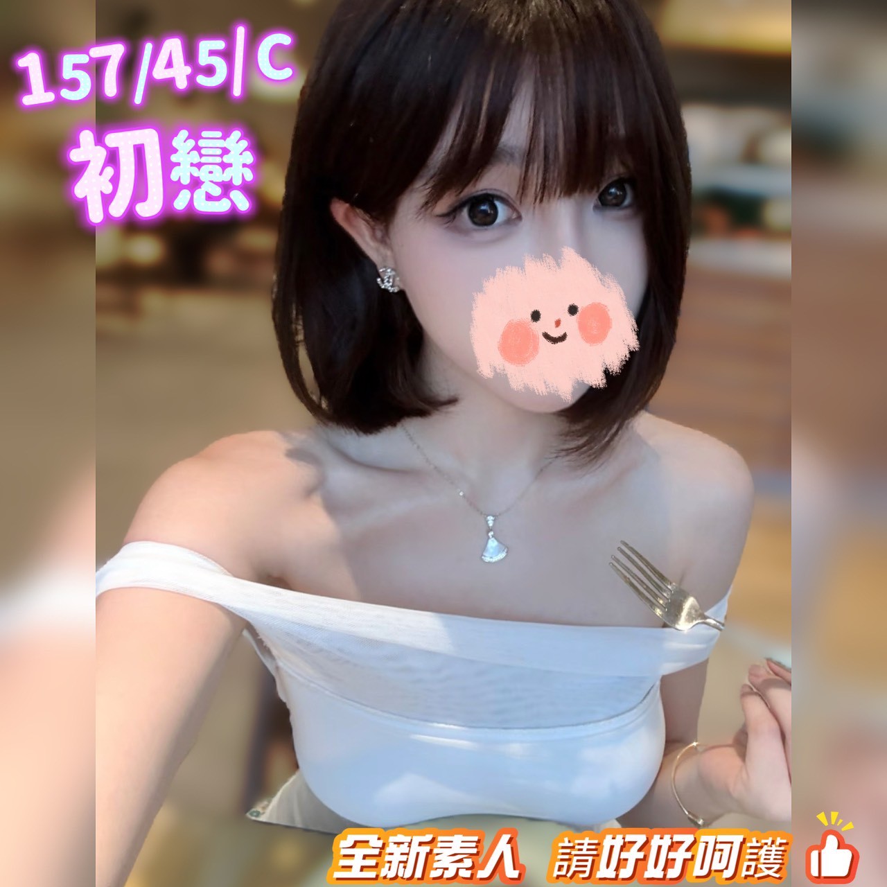 /image/apiImages/master/6523_202605151421.jpg?v=202605201309