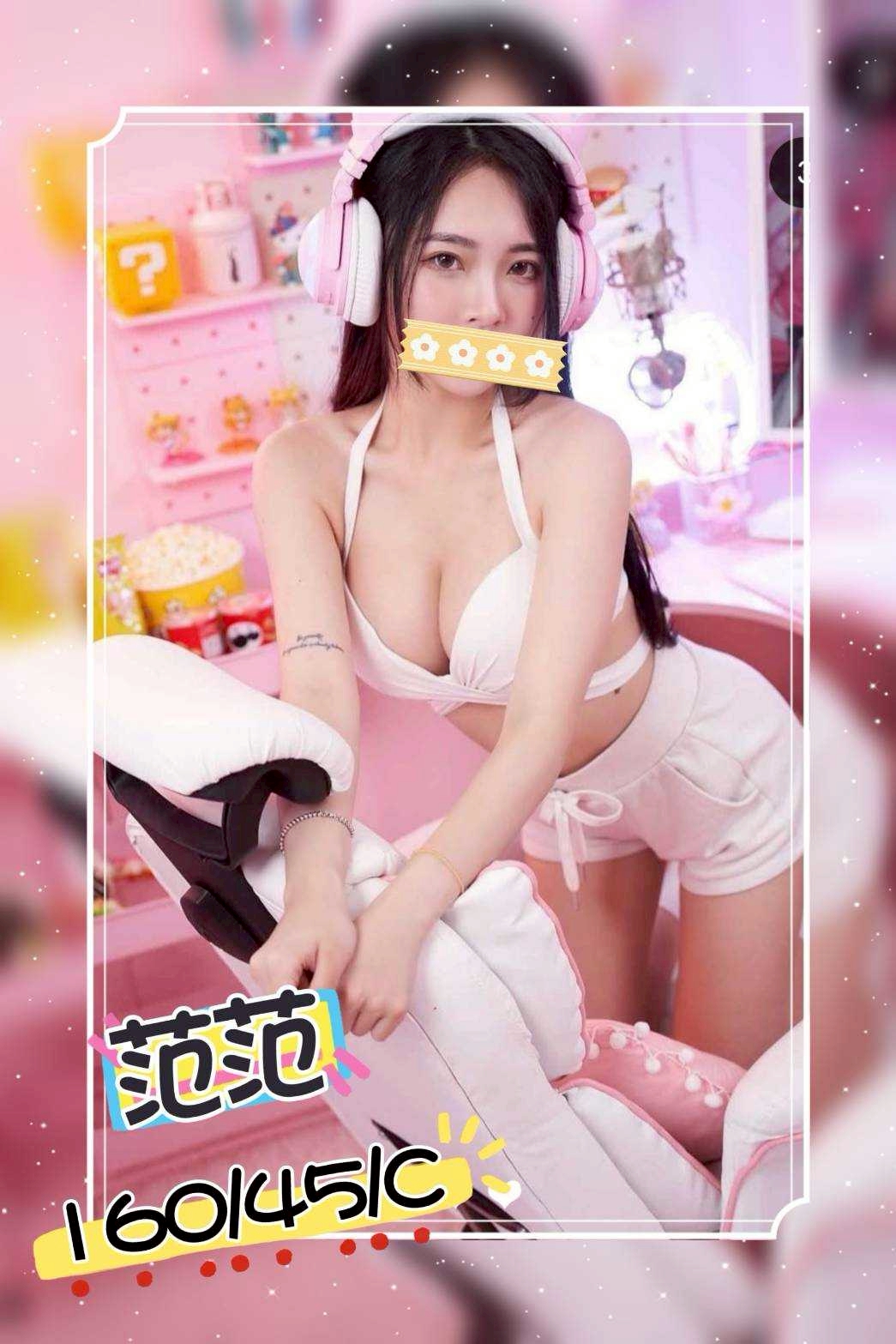 /image/apiImages/master/6563_202605211009.jpg?v=202605211843