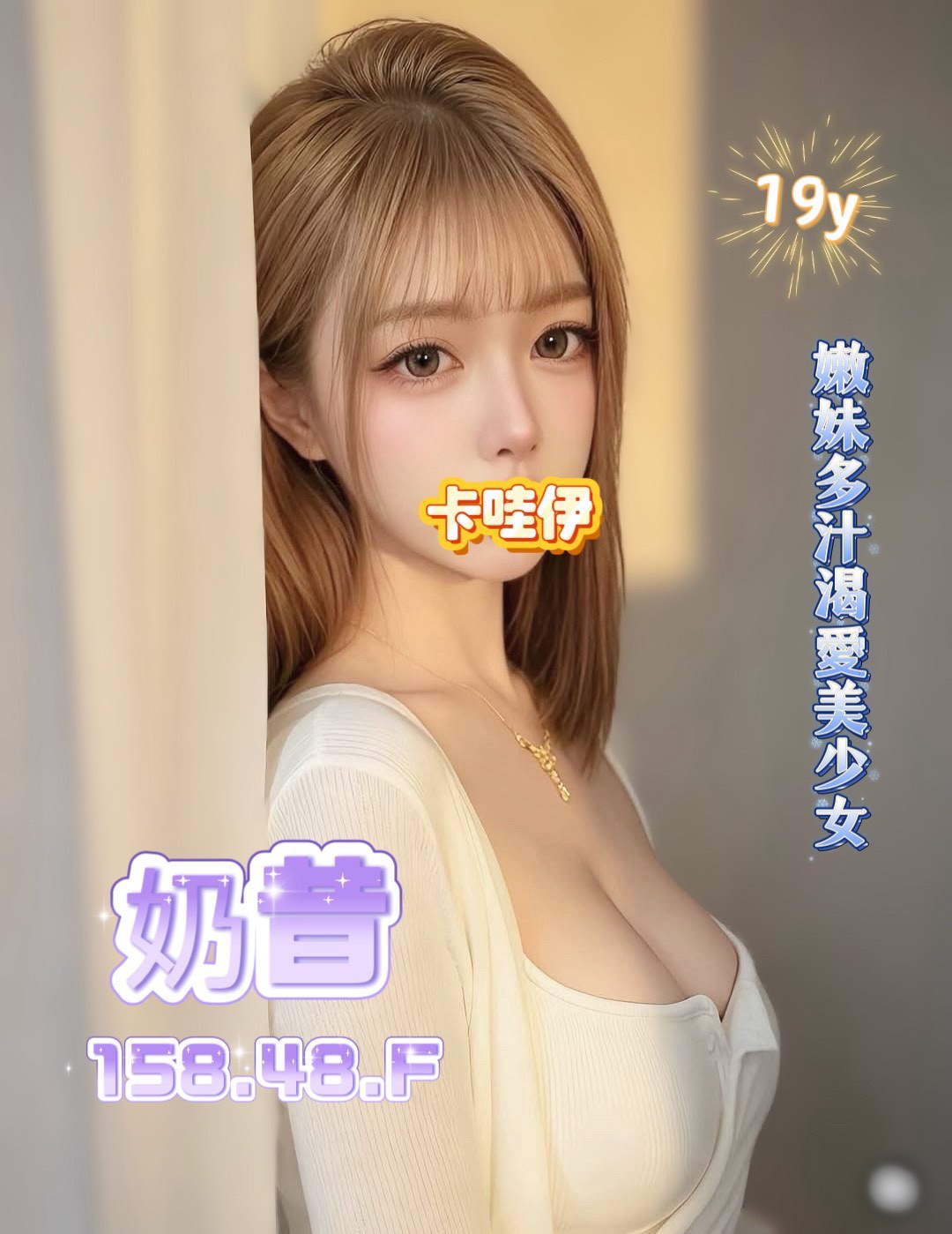 /image/apiImages/master/6575_202605270734.jpg?v=202605290044
