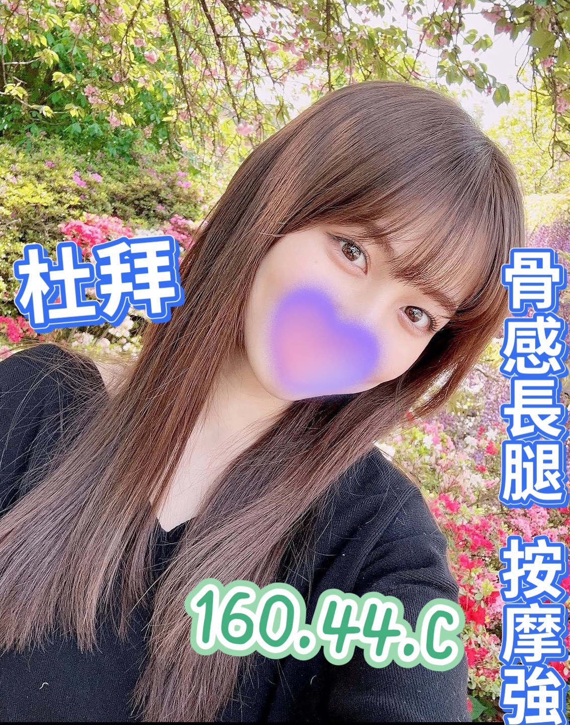 /image/apiImages/master/6597_202605252216.jpg?v=202605290032