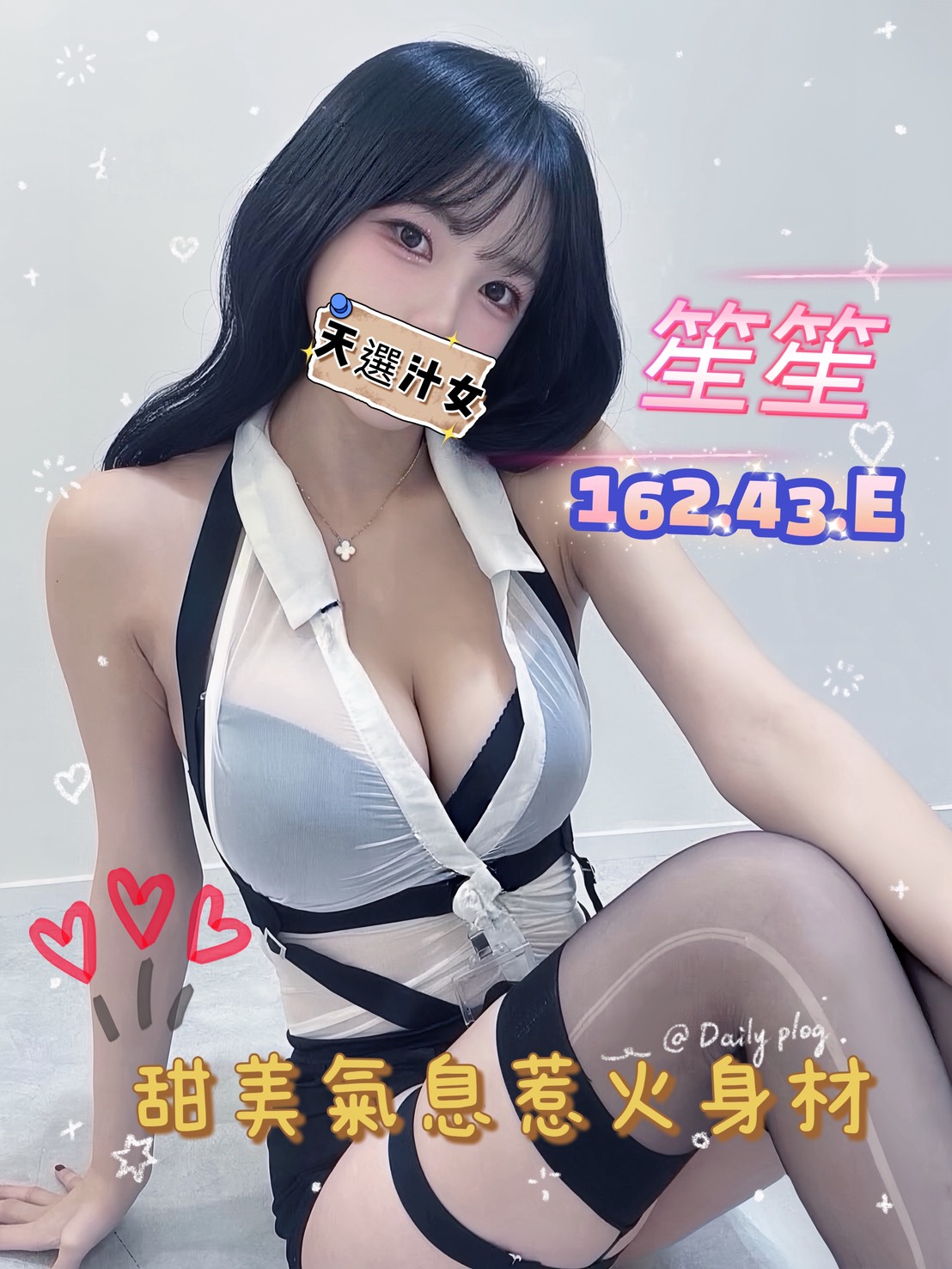 /image/apiImages/master/6623_202605301228.jpg?v=202606040953