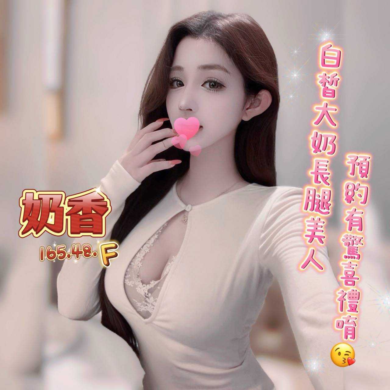 /image/apiImages/master/6646_202606021226.jpg?v=202606040556
