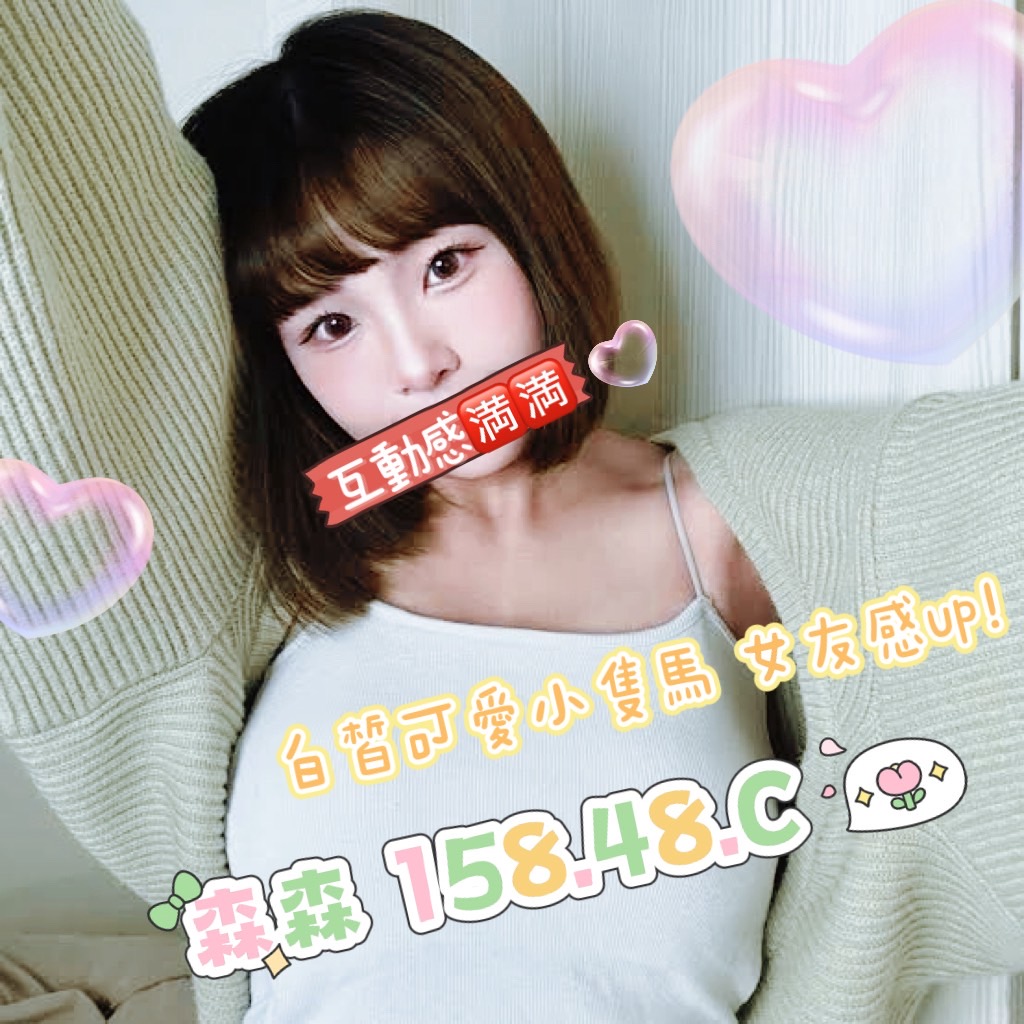/image/apiImages/master/6650_202606031403.jpeg?v=202606040934