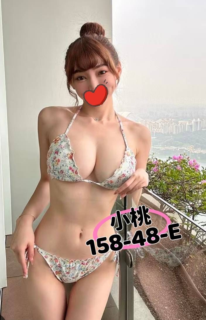 /image/apiImages/master/6656_202606031815.jpg?v=202606040514