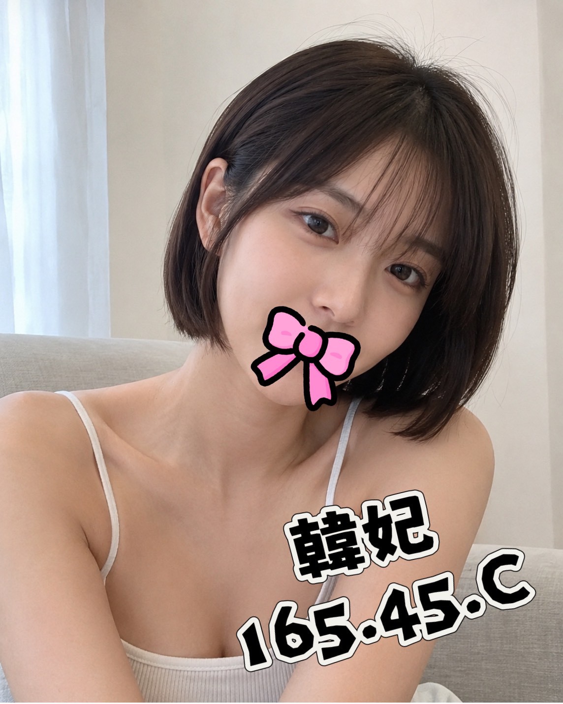 /image/apiImages/master/6702_202606150837.jpg?v=202606160854