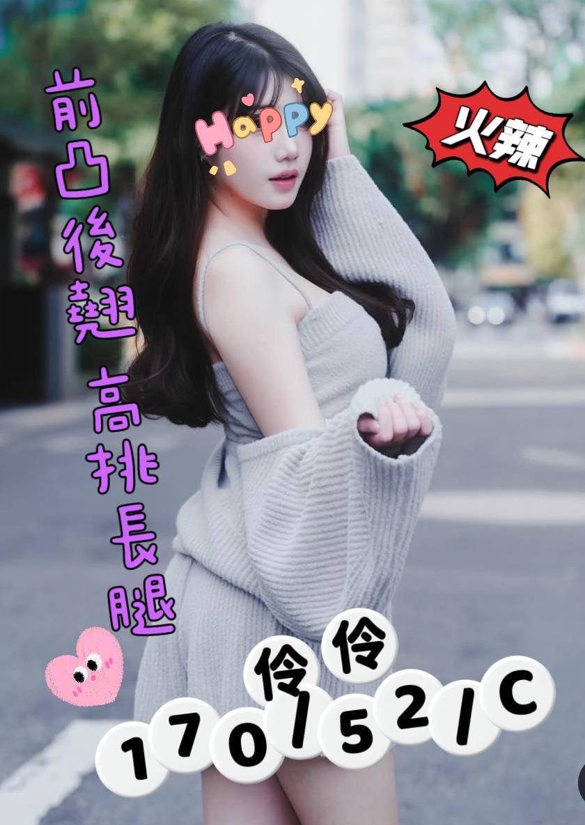 /image/apiImages/master/6709_202606092346.jpeg?v=202606161129