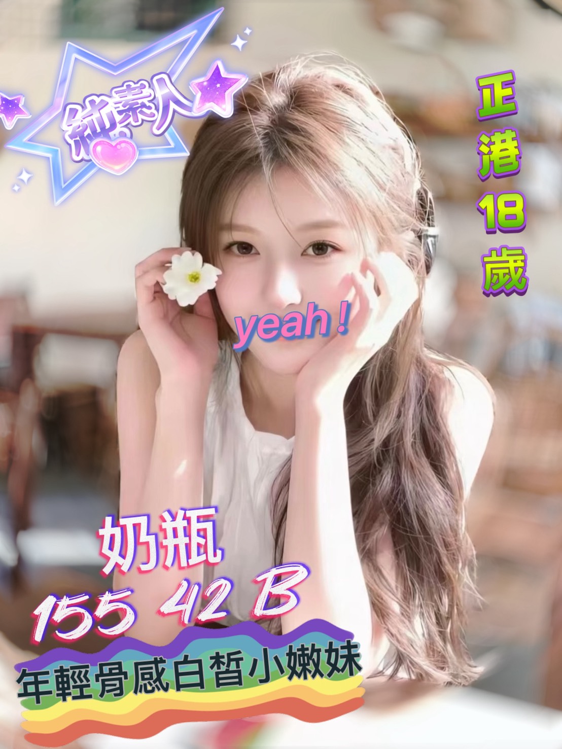 /image/apiImages/master/6712_202606101416.jpg?v=202606161135