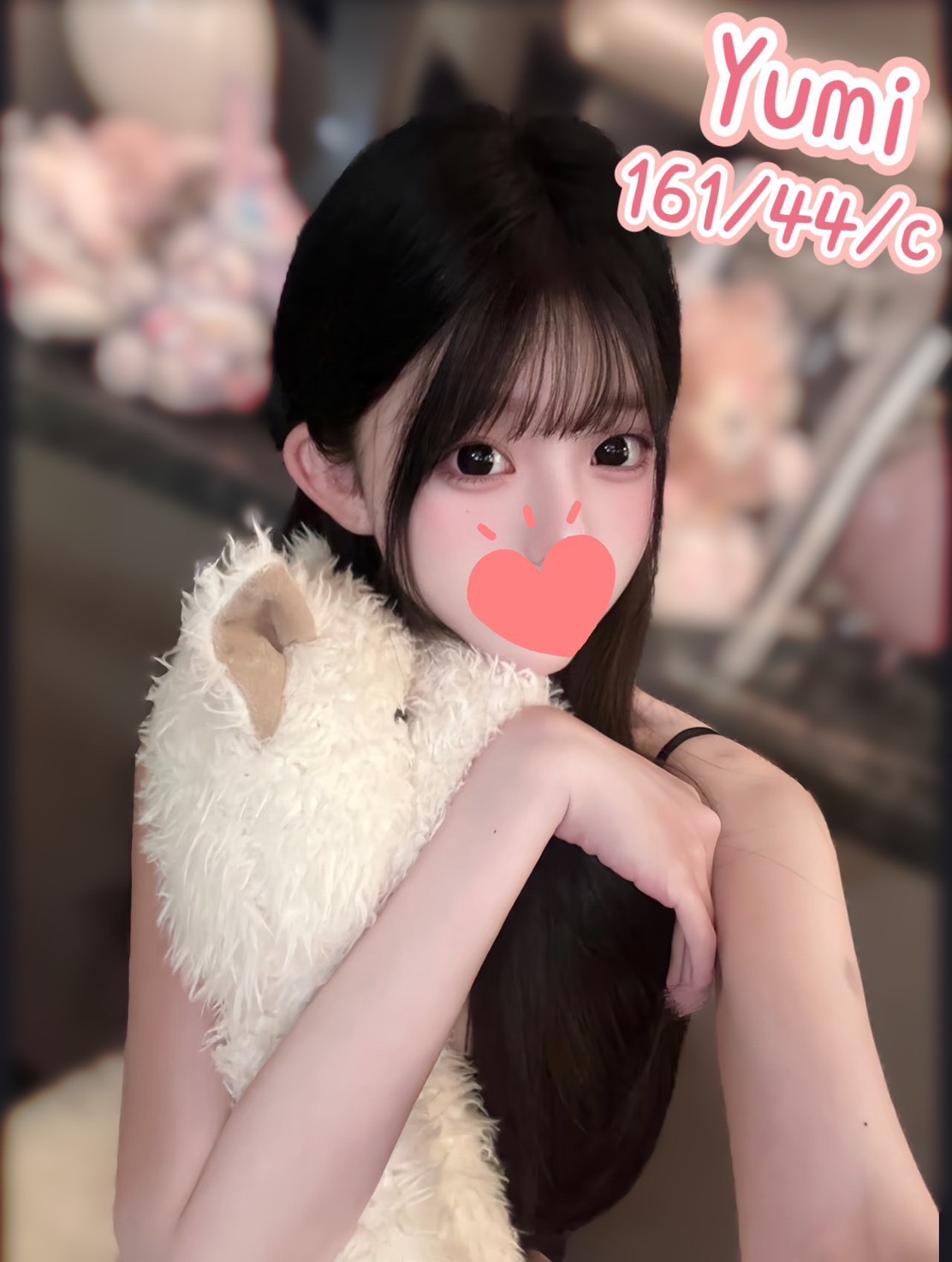 /image/apiImages/master/6717_202606150909.jpg?v=202606161120