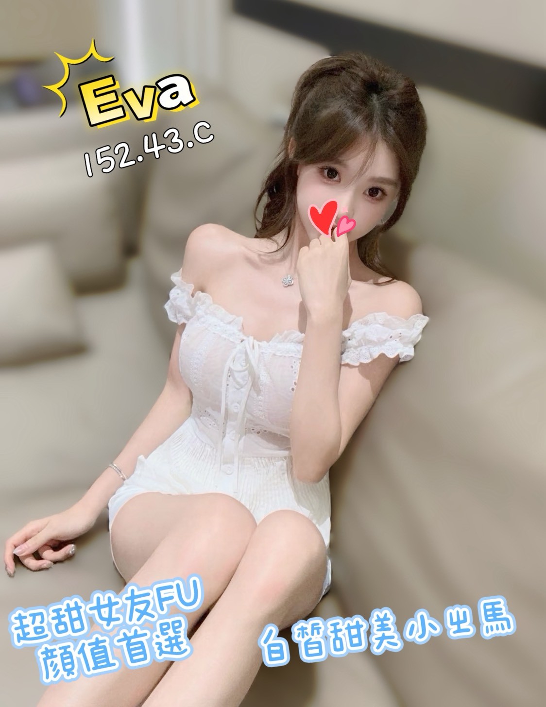 /image/apiImages/master/6733_202606150939.jpg?v=202606161135