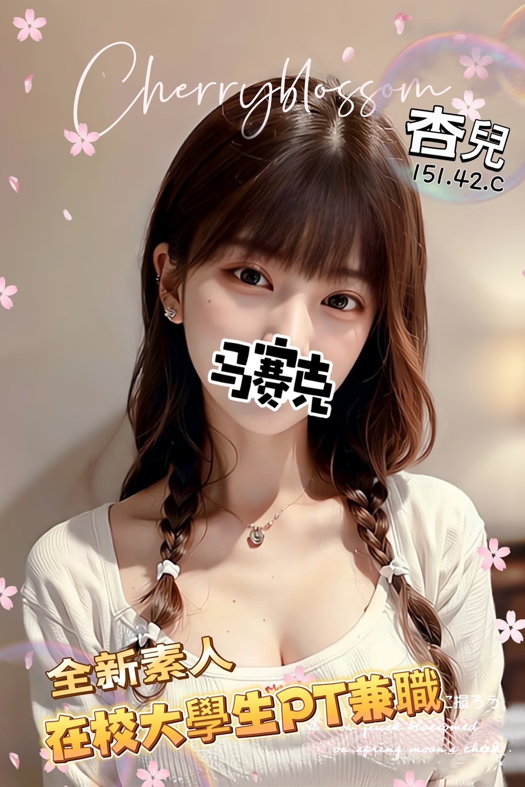 /image/apiImages/master/703_20250915.jpg?v=202601121437