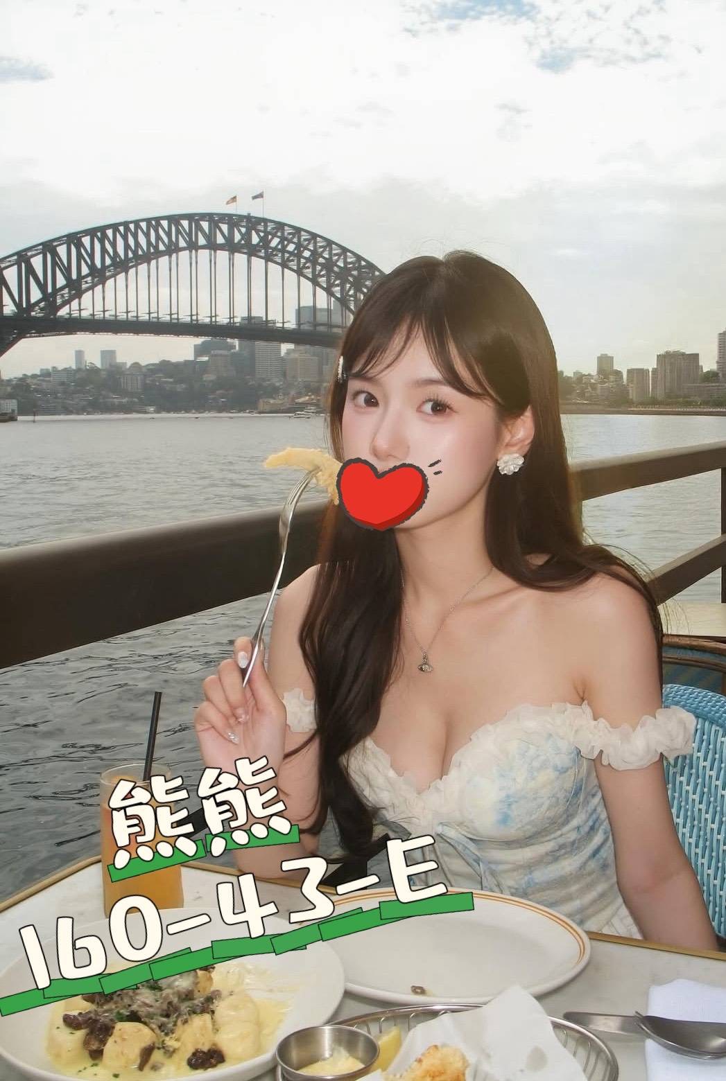 /image/apiImages/master/92_202604012031.jpg?v=202604022107