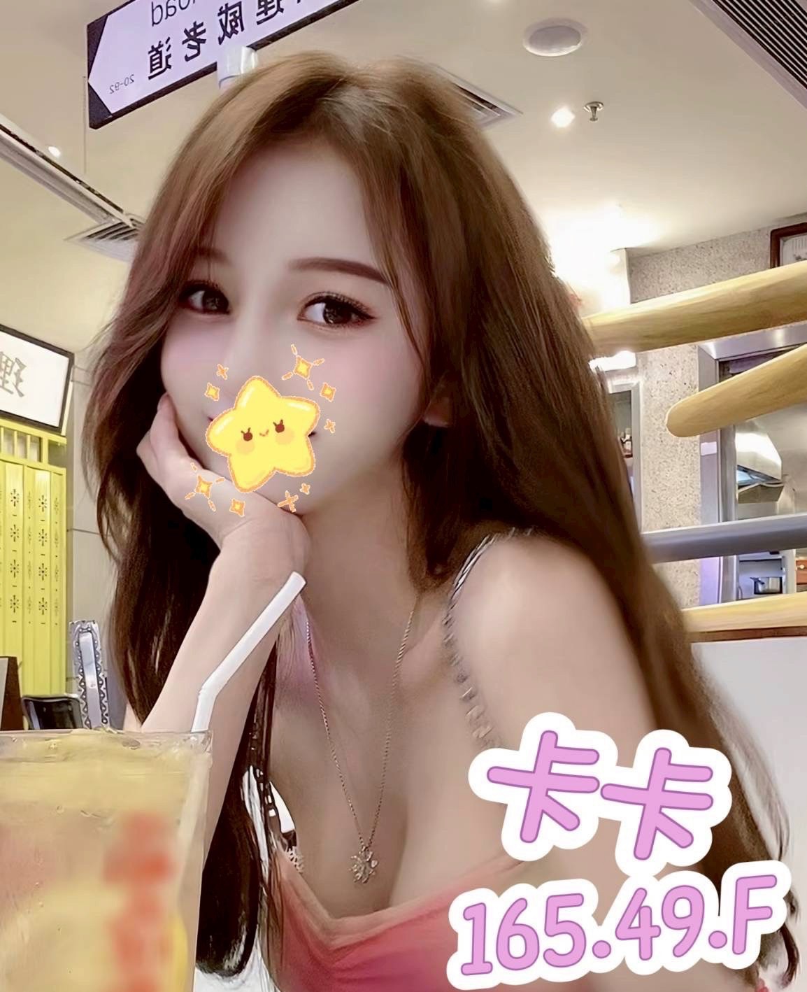 /image/apiImages/master/940_20250915.jpg?v=202601110533